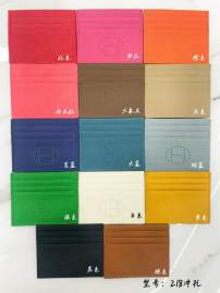 Picture of Hermes Wallets _SKUfw214811133fw